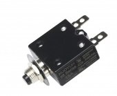 Автоматический выключатель 15 Amp - 0221045 от компании РОСПАК