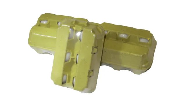 Термоупаковочная машина SL-45