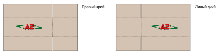 Автоматический формовщик гофрокоробов на горячем клею A2-F344-Hot Melt