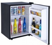 Шкаф холодильный Hurakan HKN-BCL50 от компании РОСПАК
