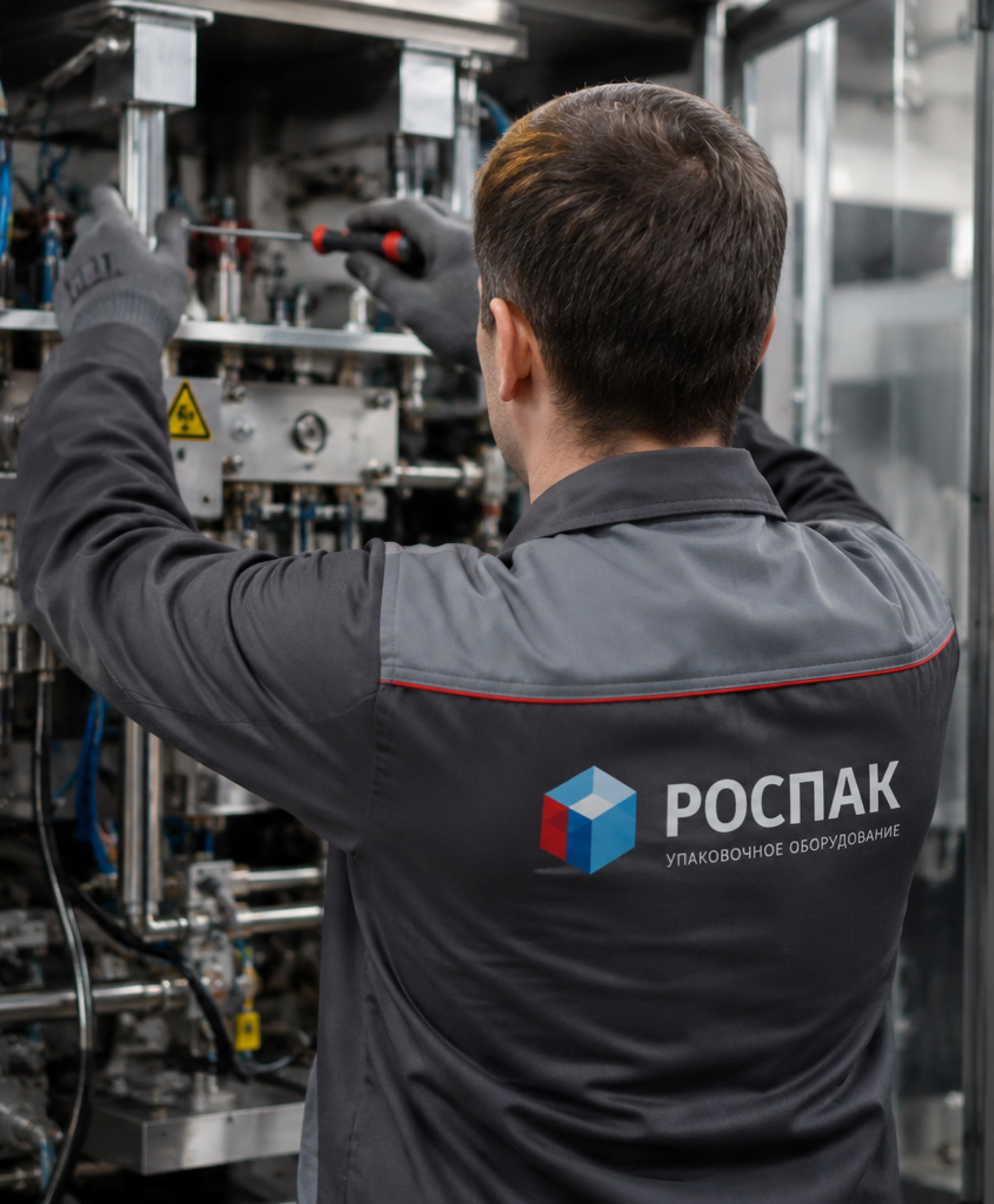 Сопровождение на всех этапах сделки