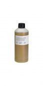 Масло вакуумное ISO VM 22 1 литр - 0439501 от компании РОСПАК