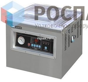 Упаковщик вакуумный Hurakan HKN-VAC400M2 от компании РОСПАК