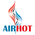 Airhot от компании РОСПАК