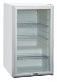 Шкаф холодильный Hurakan HKN-BC145 от компании РОСПАК