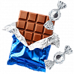 Кондитерская продукция