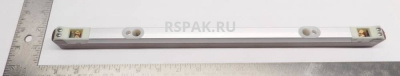 Запаечная планка широкая запайка 415 мм - 0300225 от компании РОСПАК