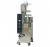 DXDG-20II вертикальный фасовочно-упаковочный аппарат для пастообразных продуктов от компании РОСПАК