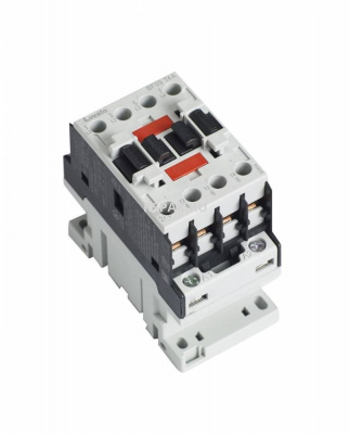 Магнитный переключатель для помпы (8 and 16 м3) - 0221106 от компании РОСПАК